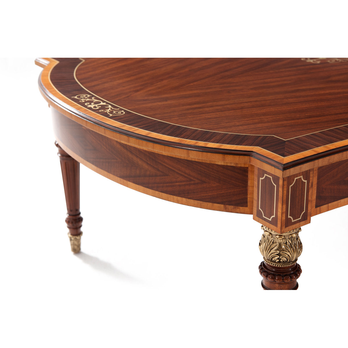 Sophie Coffee Table