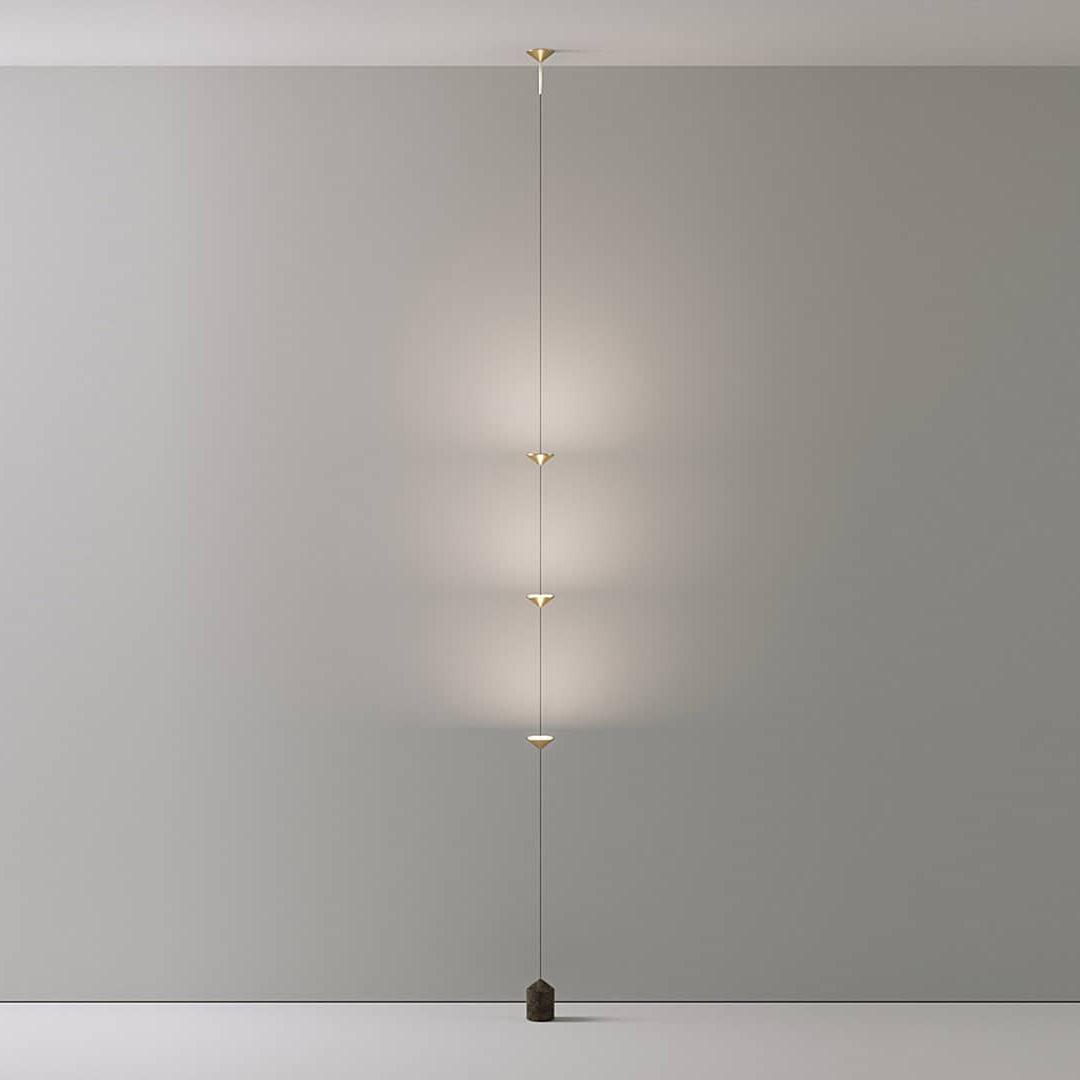 Soreluna Pendant Lamp
