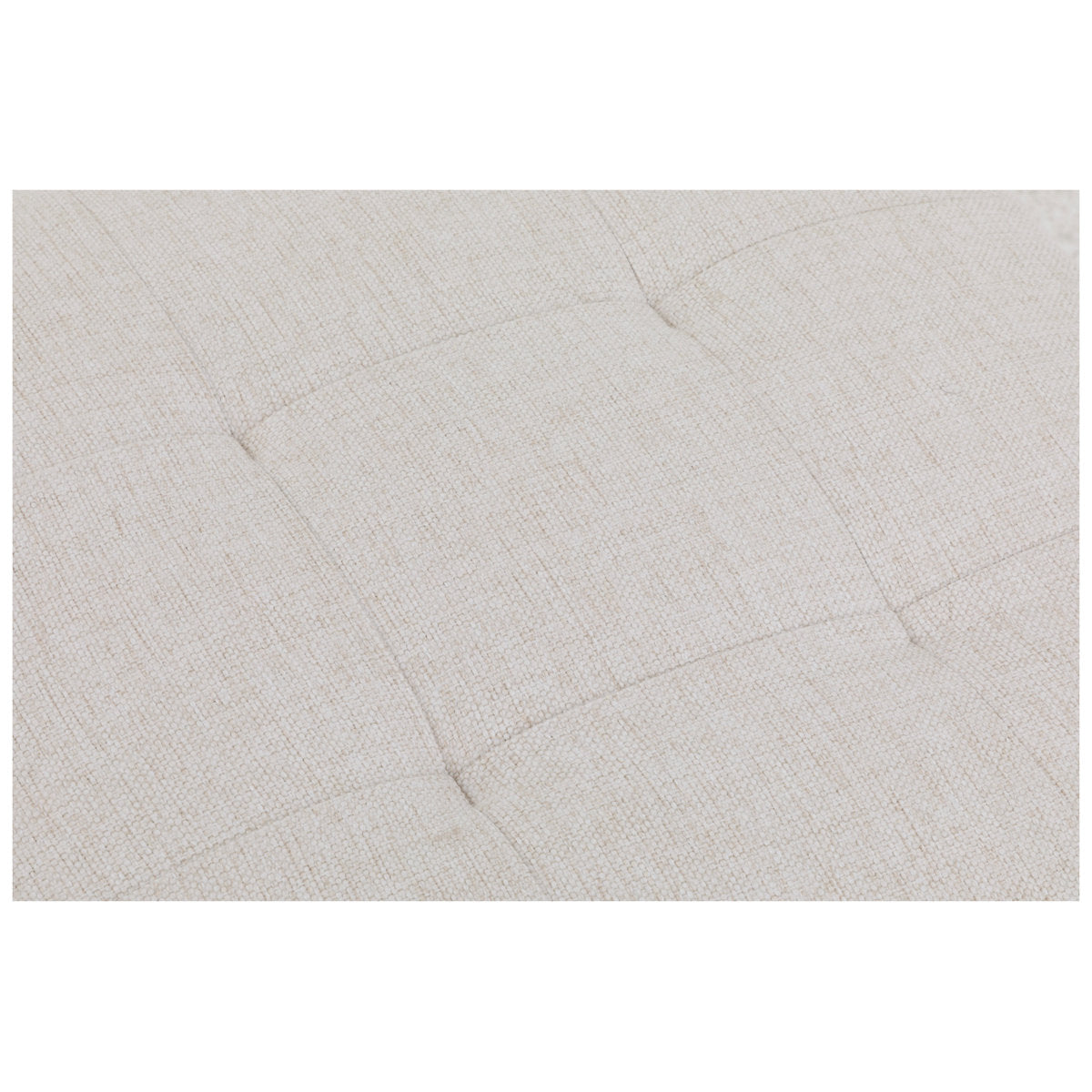 Soren Square Ottoman