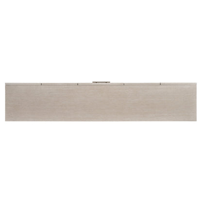 Sorenson TV Stand for TVs up to 85"