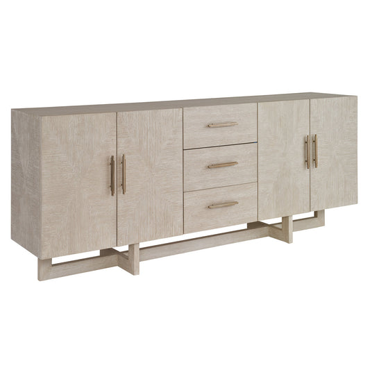 Sorenson TV Stand for TVs up to 85"
