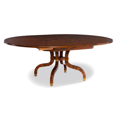 Sparrow Dining Table