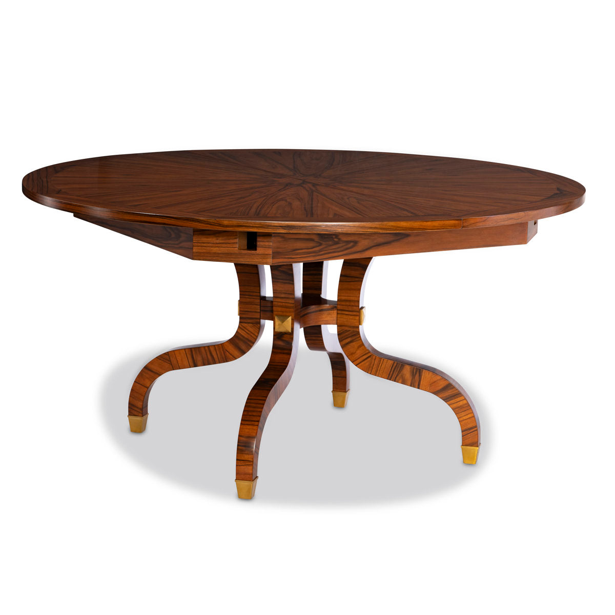 Sparrow Dining Table