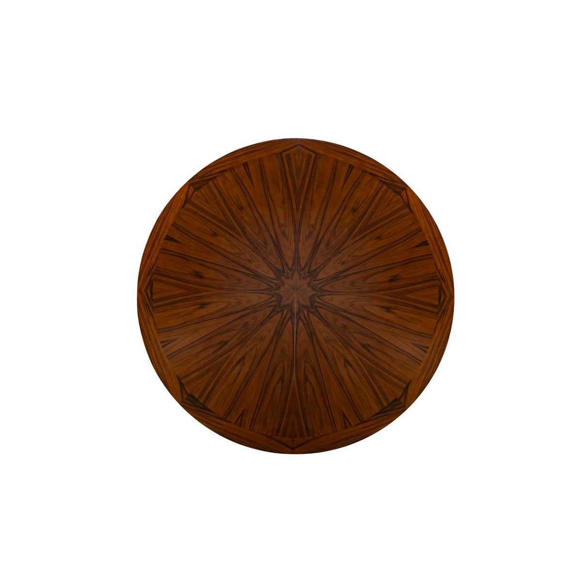 Sparrow Dining Table