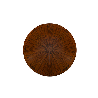 Sparrow Dining Table