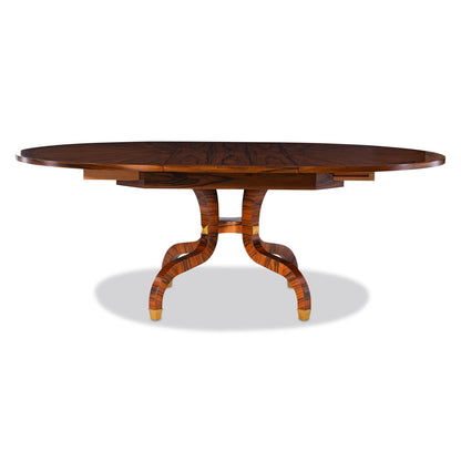 Sparrow Dining Table