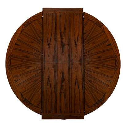 Sparrow Dining Table