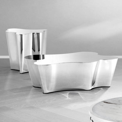 Spectre Coffee Table