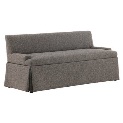 Spencer Dining Bench