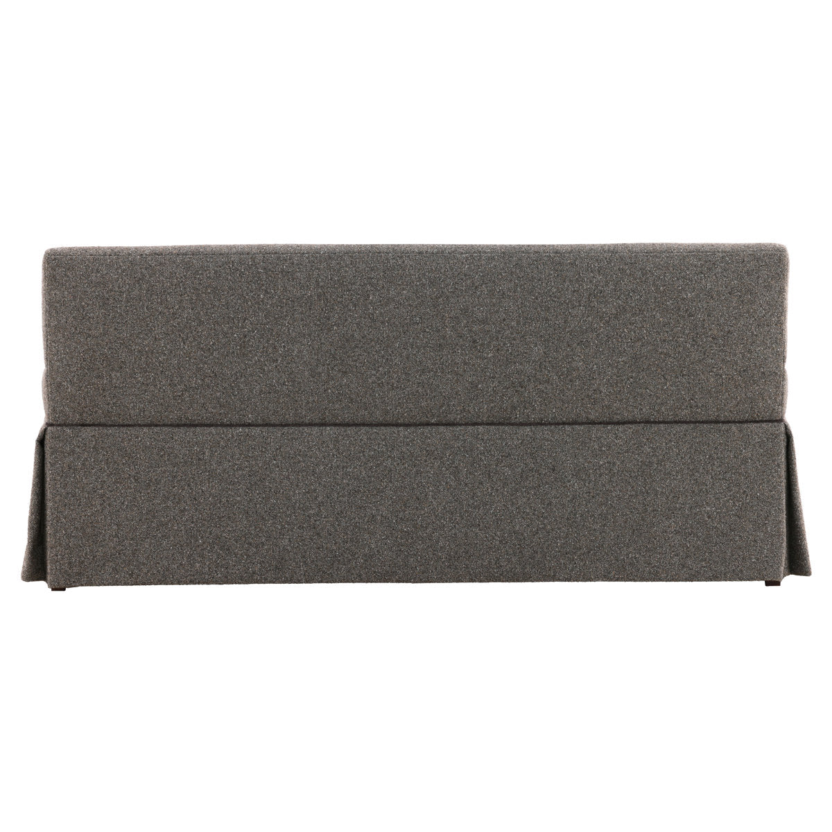 Spencer Dining Bench
