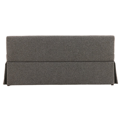 Spencer Dining Bench