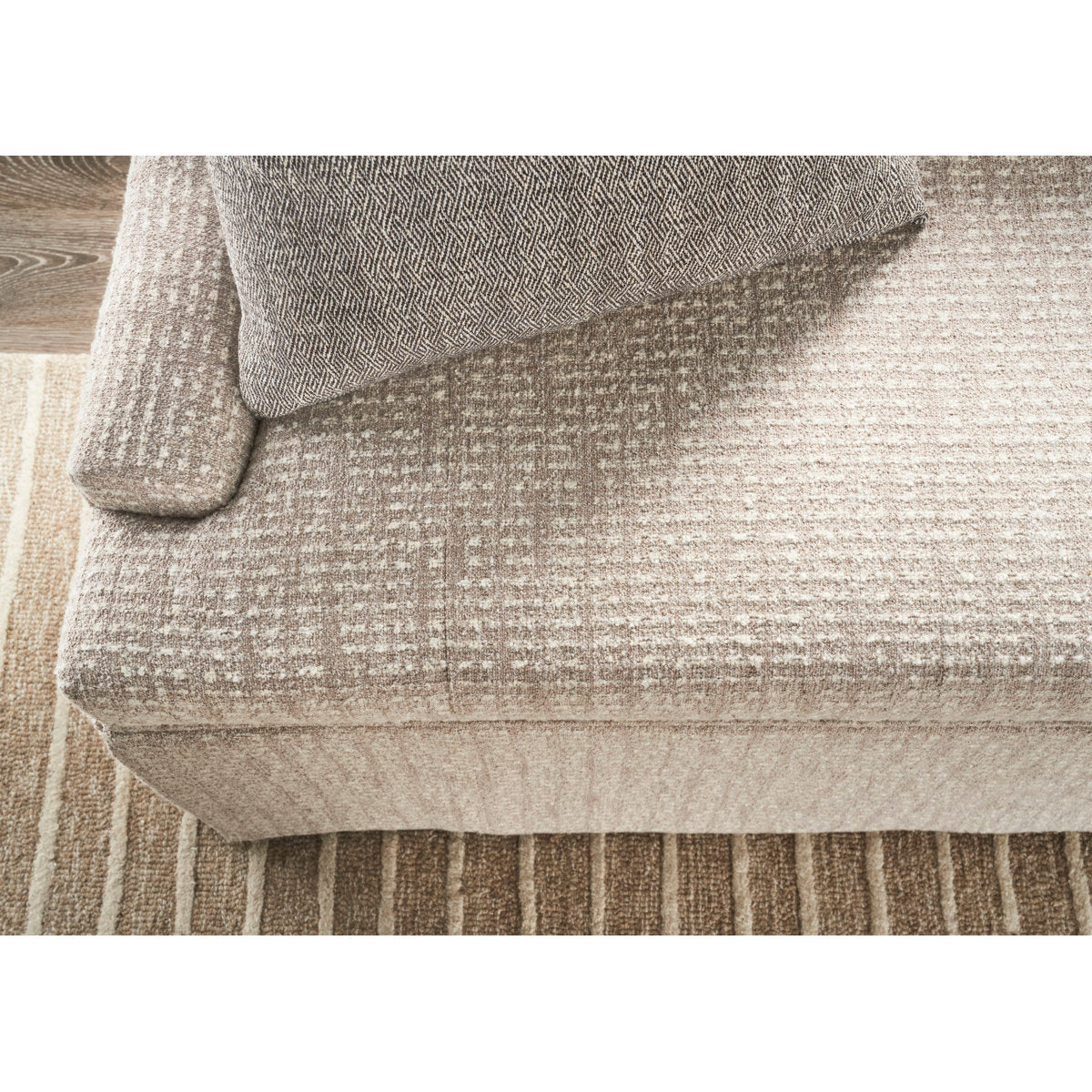 Spencer Dining Bench