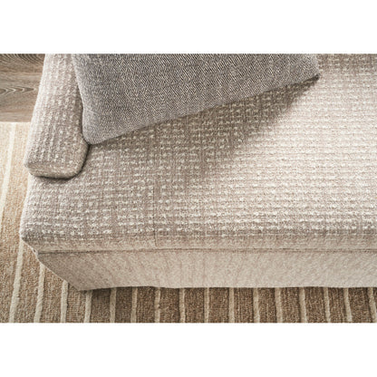 Spencer Dining Bench