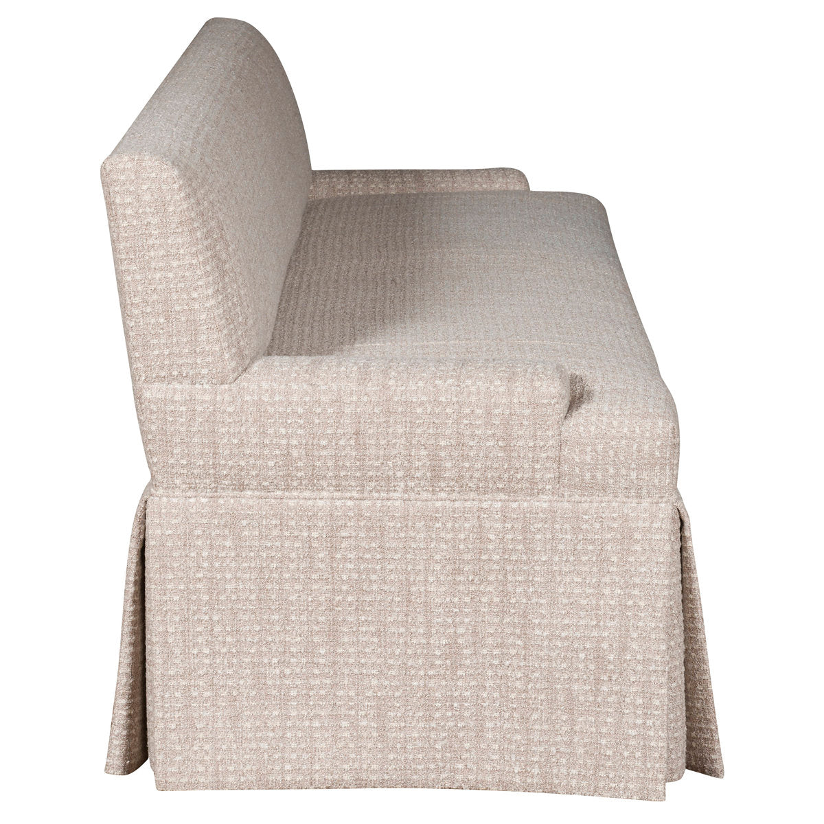 Spencer Dining Bench