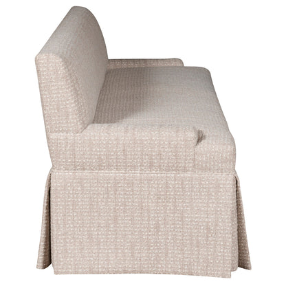 Spencer Dining Bench