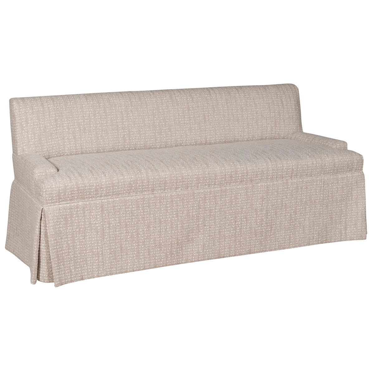 Spencer Dining Bench