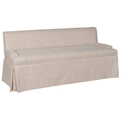 Spencer Dining Bench