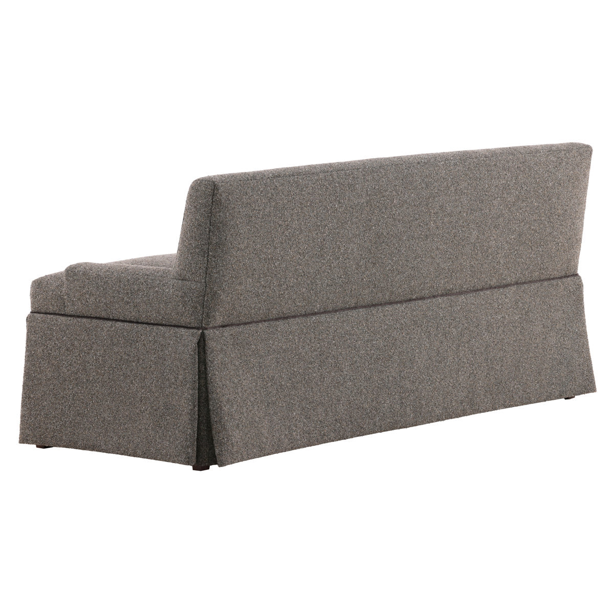 Spencer Dining Bench
