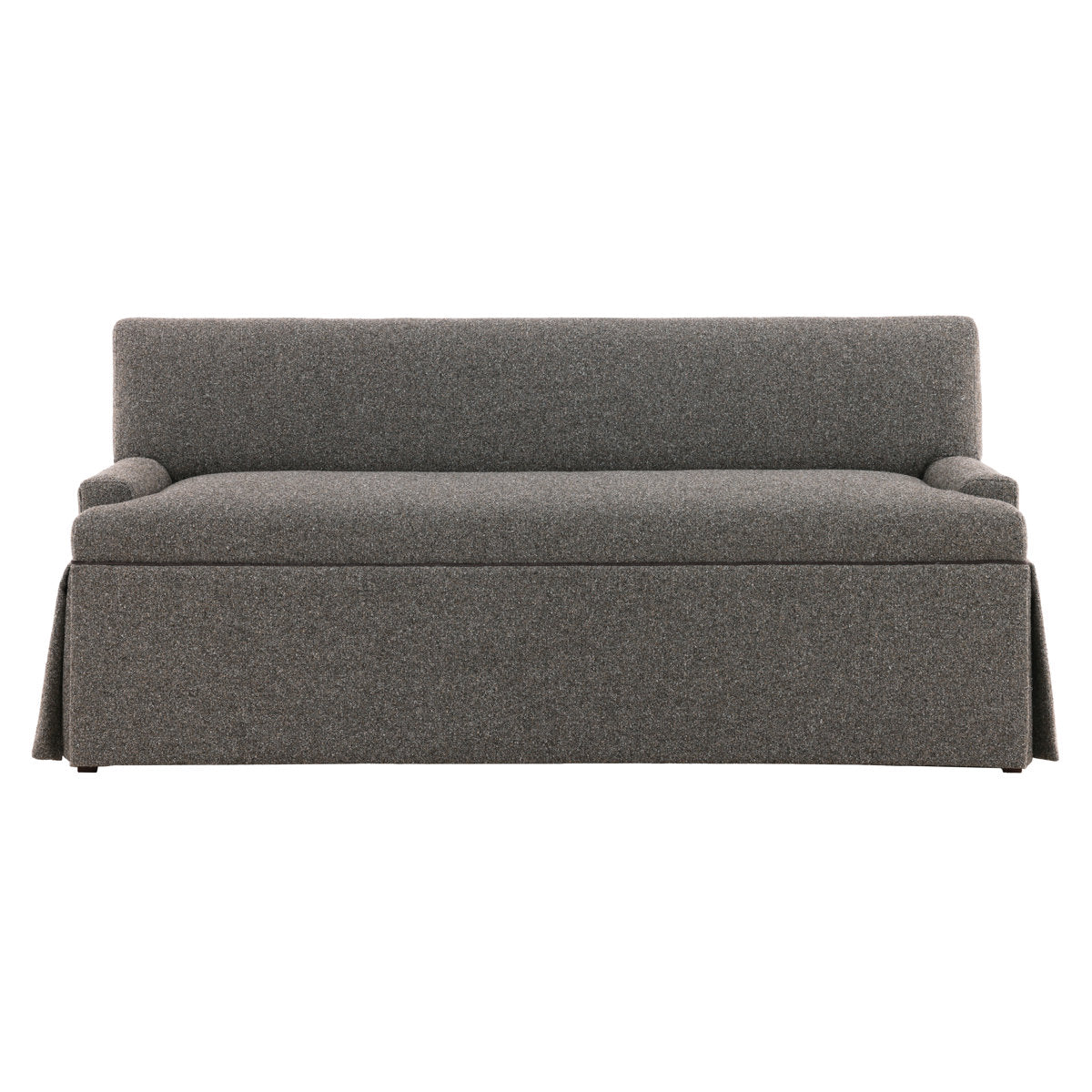 Spencer Dining Bench