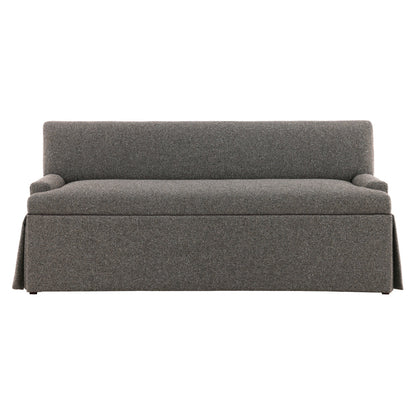 Spencer Dining Bench