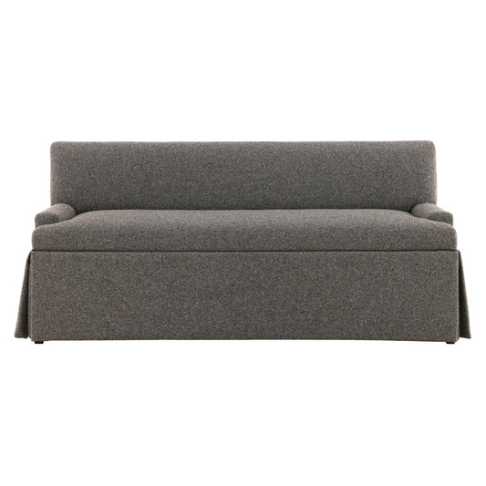 Spencer Dining Bench