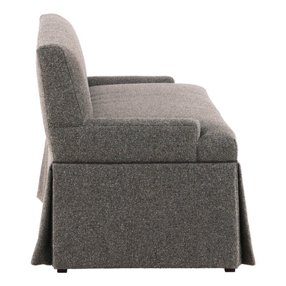 Spencer Dining Bench