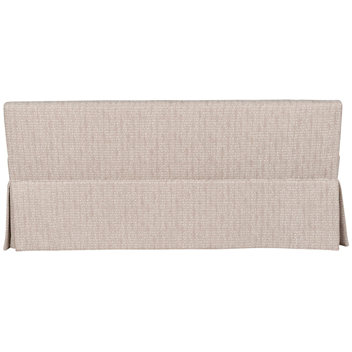Spencer Dining Bench