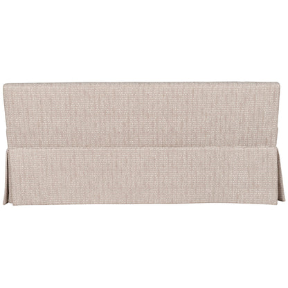 Spencer Dining Bench
