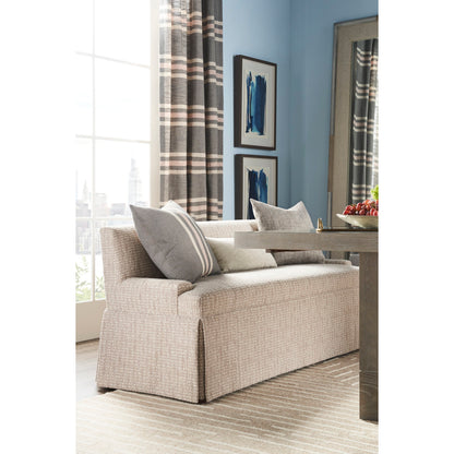 Spencer Dining Bench