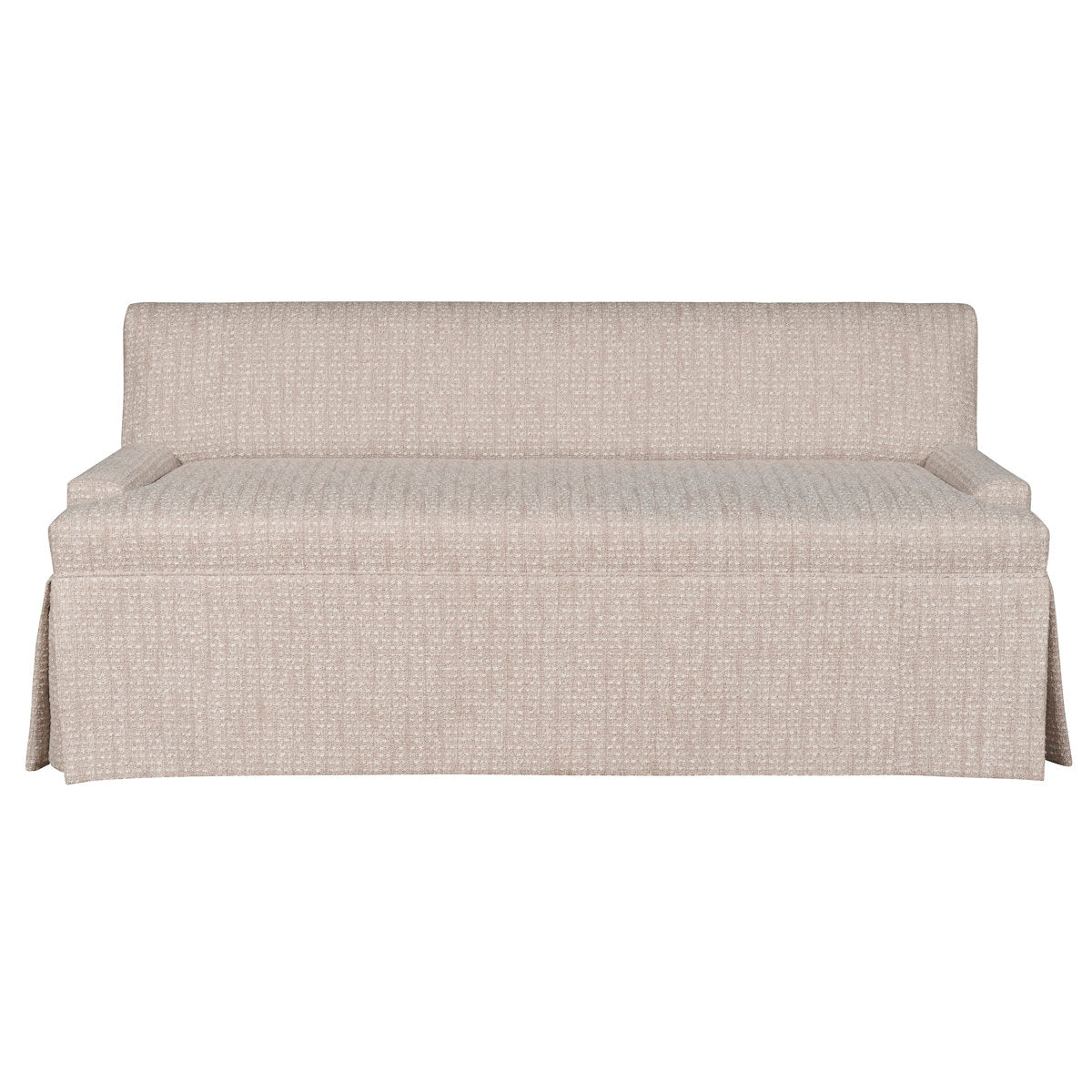 Spencer Dining Bench