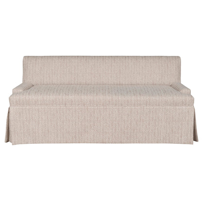 Spencer Dining Bench