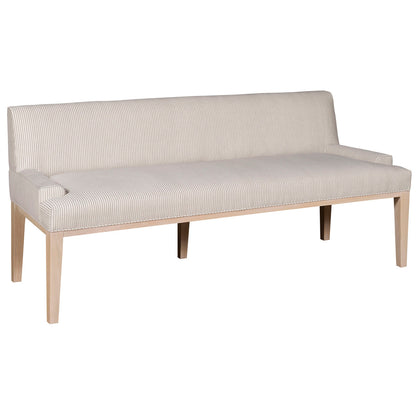 Spencer Dining Bench