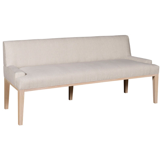 Spencer Dining Bench