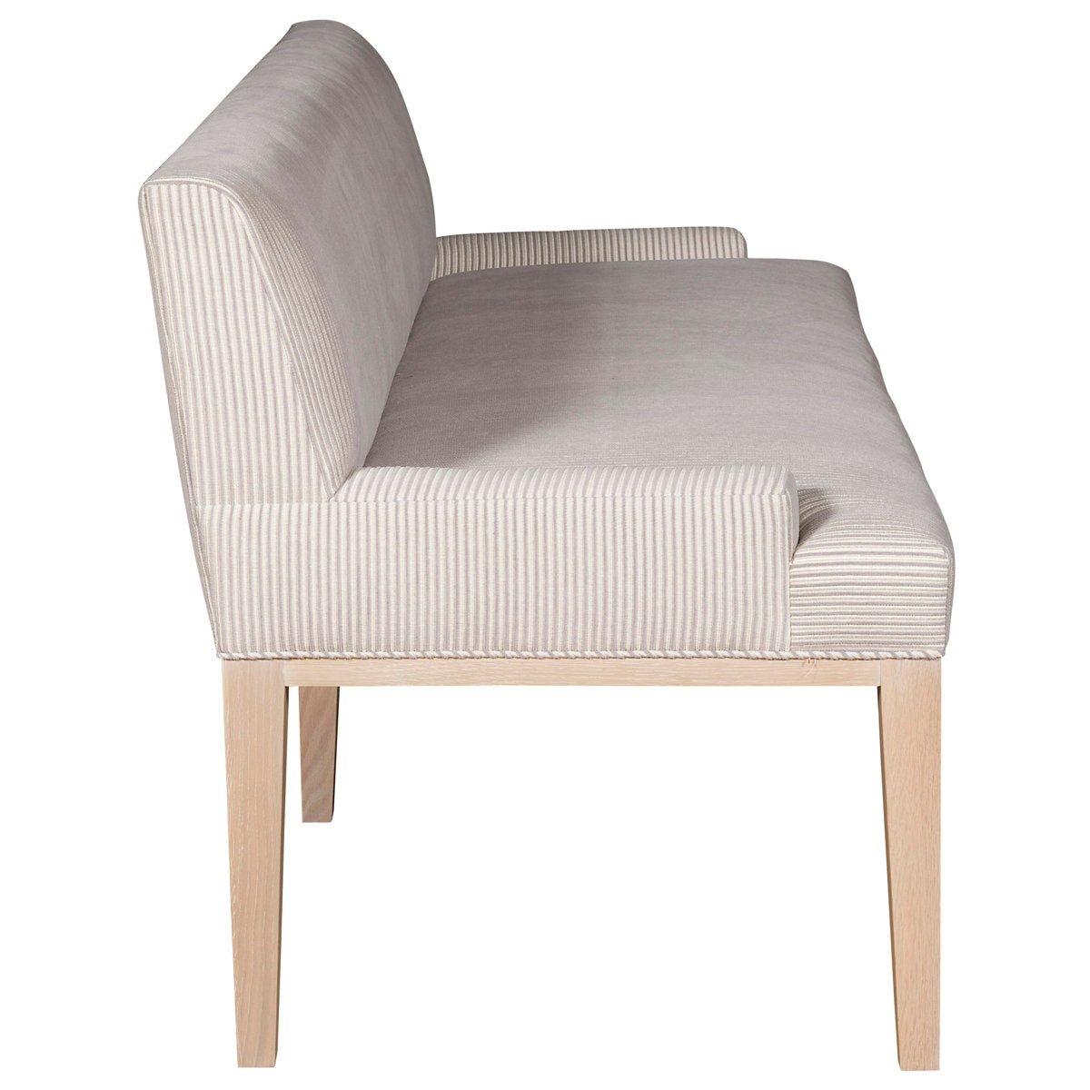 Spencer Dining Bench