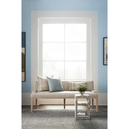 Spencer Dining Bench
