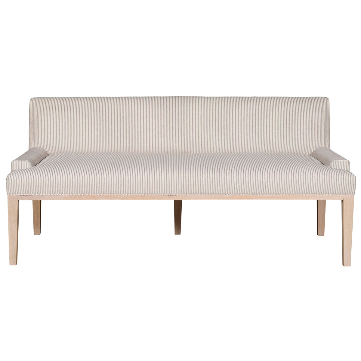 Spencer Dining Bench