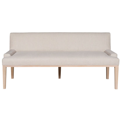Spencer Dining Bench