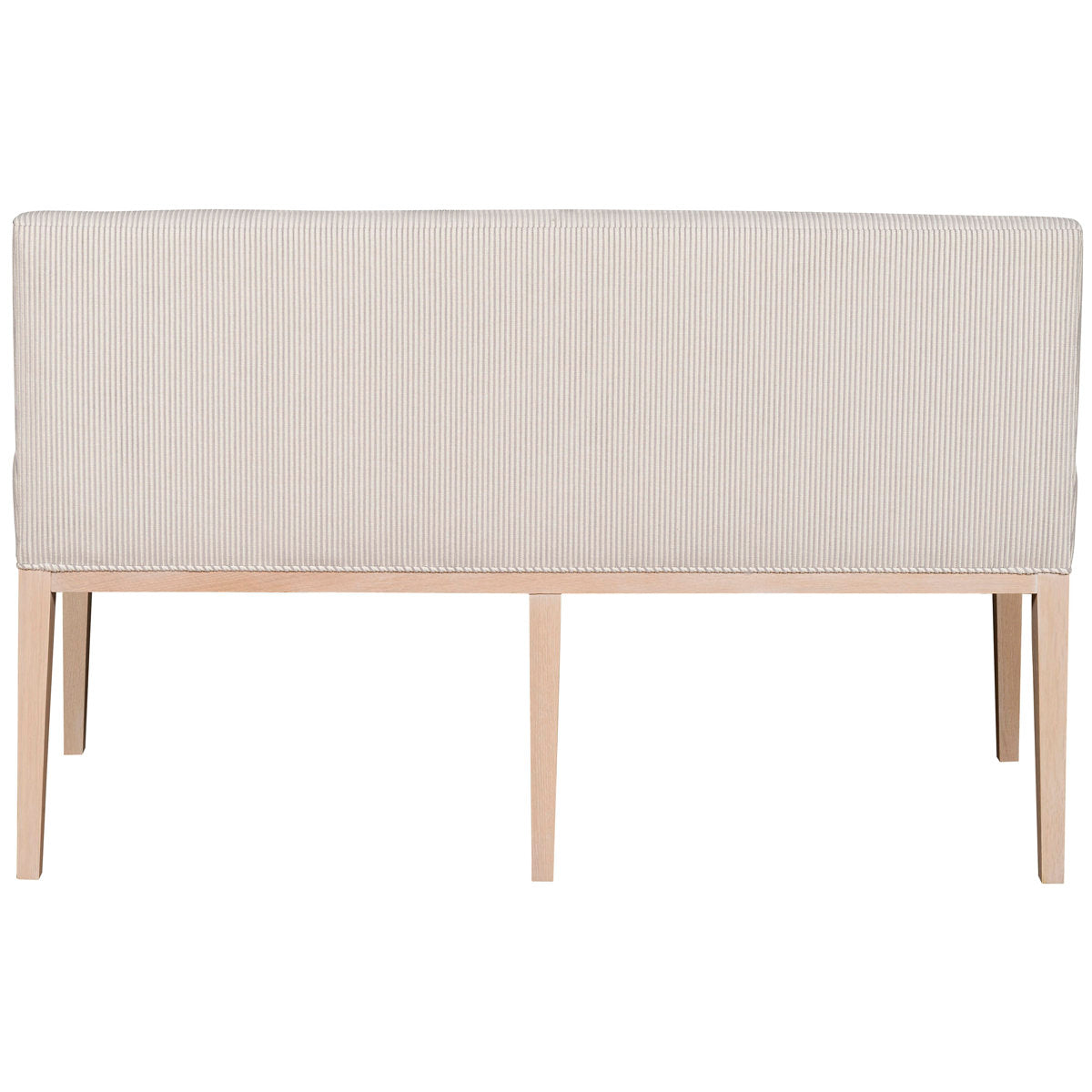 Spencer Dining Bench
