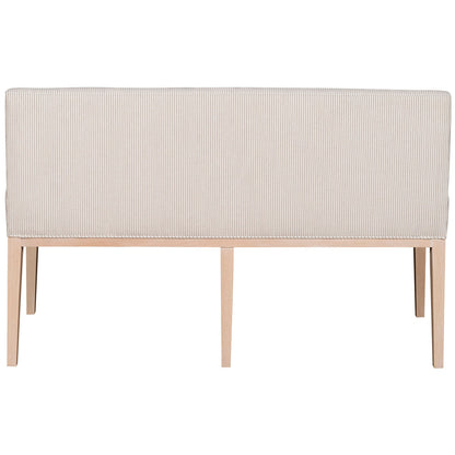 Spencer Dining Bench