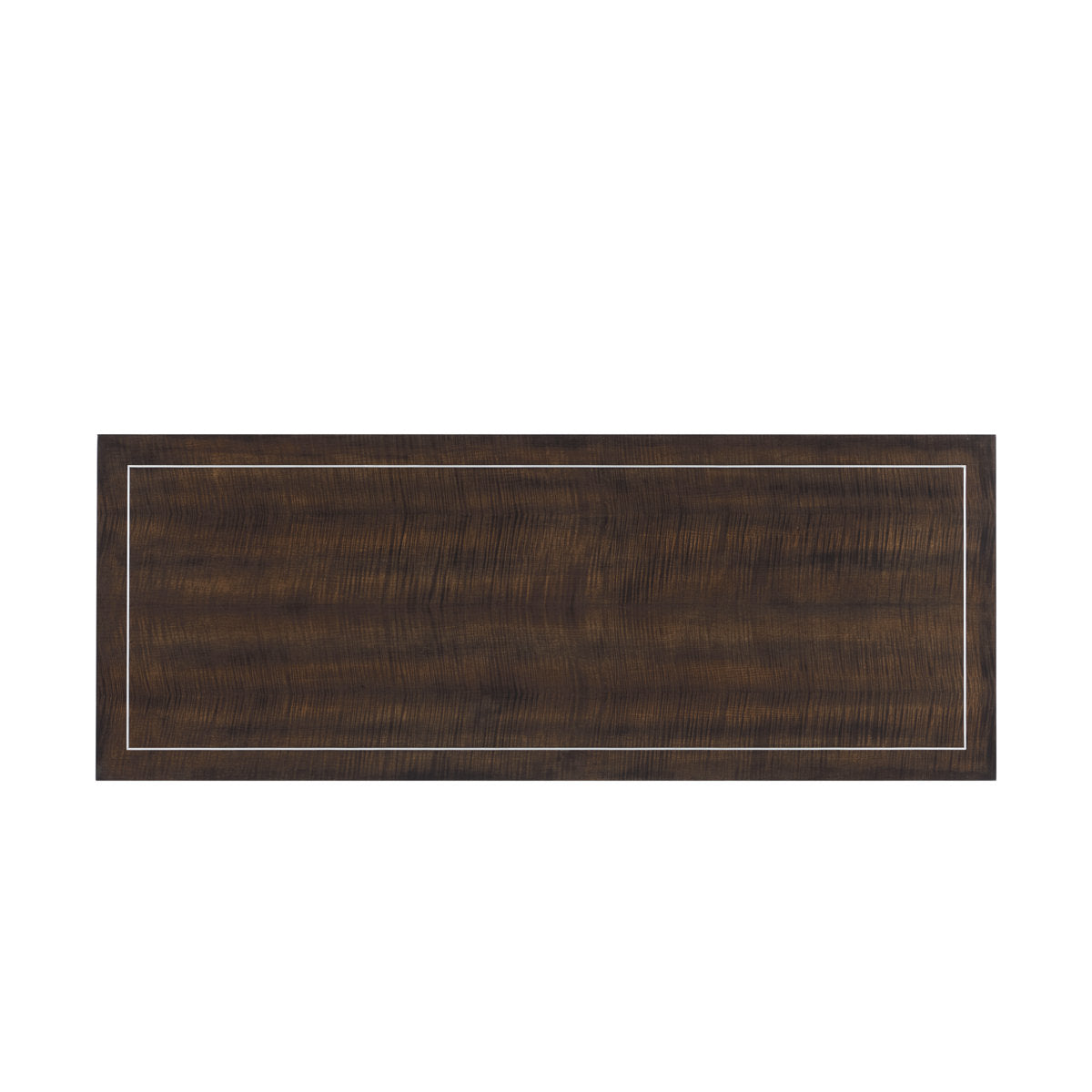 Spencer London 52'' W Console Table