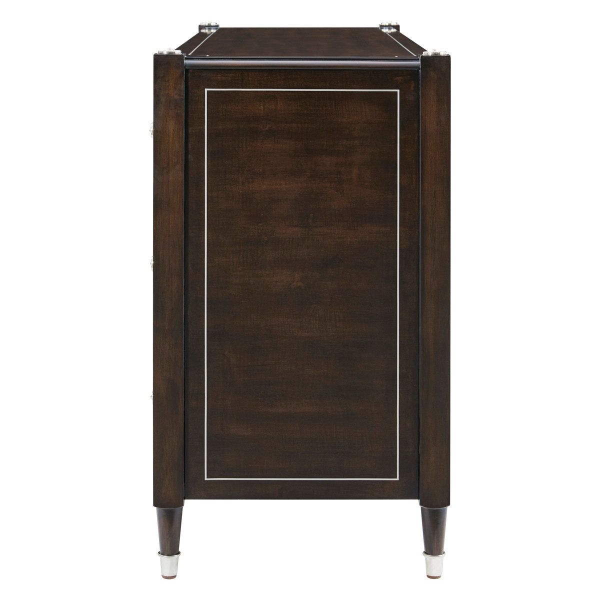 Spencer London 6 - Drawer Dresser