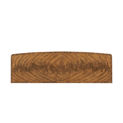 Spencer London 6 - Drawer Dresser