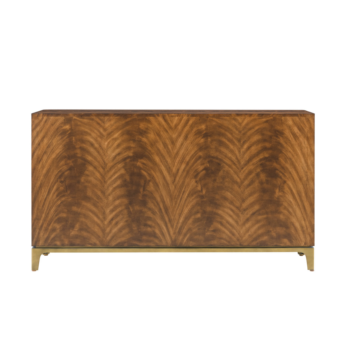 Spencer London 6 - Drawer Dresser