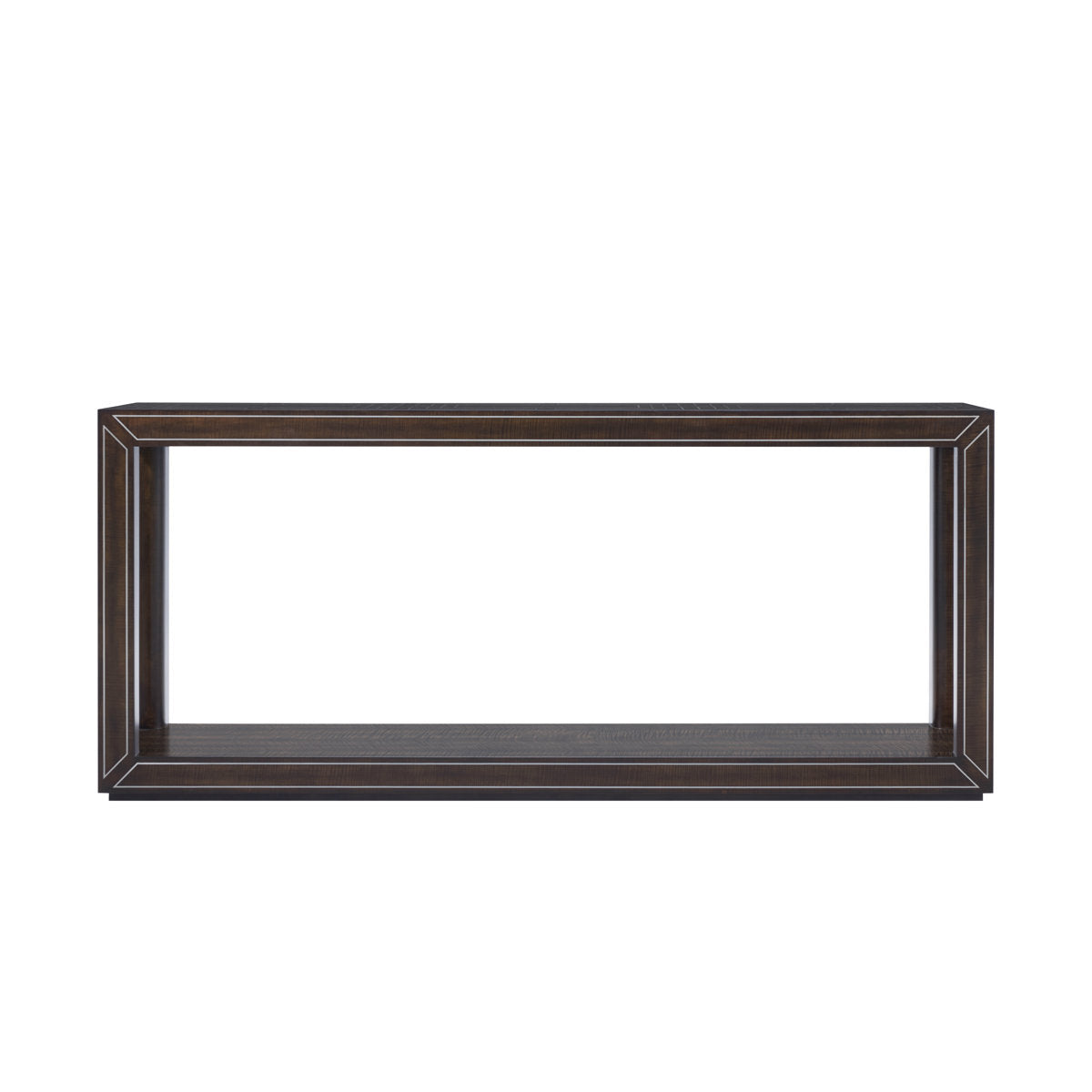Spencer London 73.5'' W Console Table