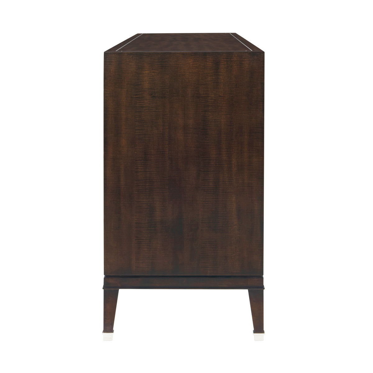 Spencer London 9 - Drawer Dresser