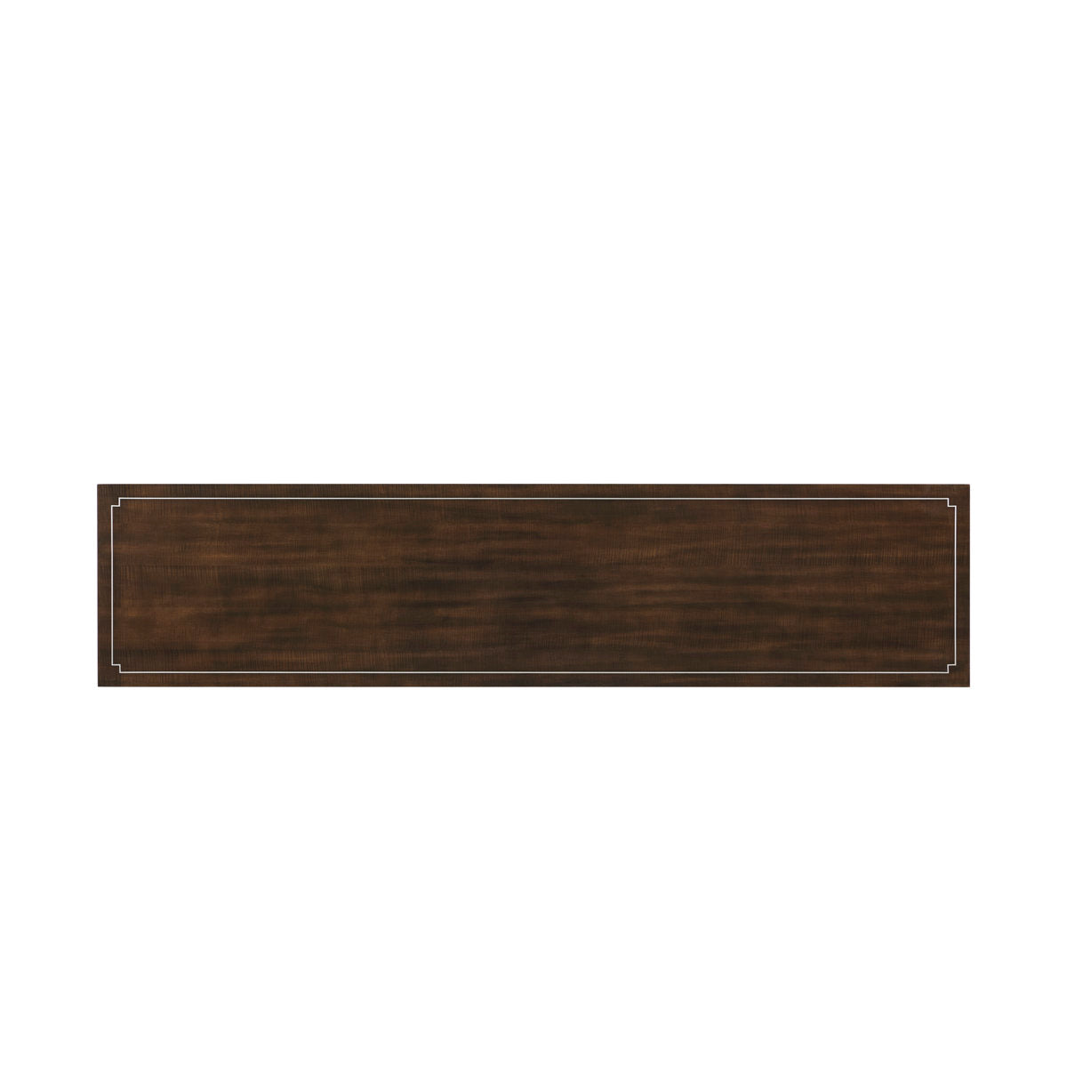 Spencer London 9 - Drawer Dresser