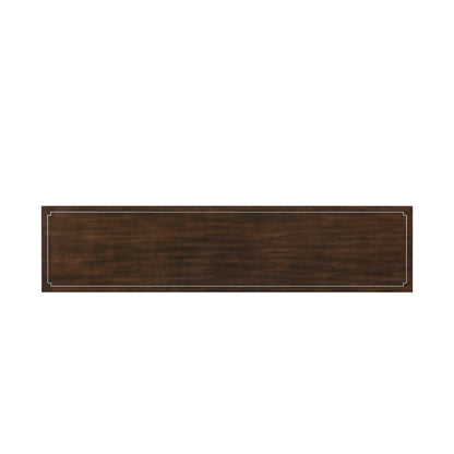 Spencer London 9 - Drawer Dresser