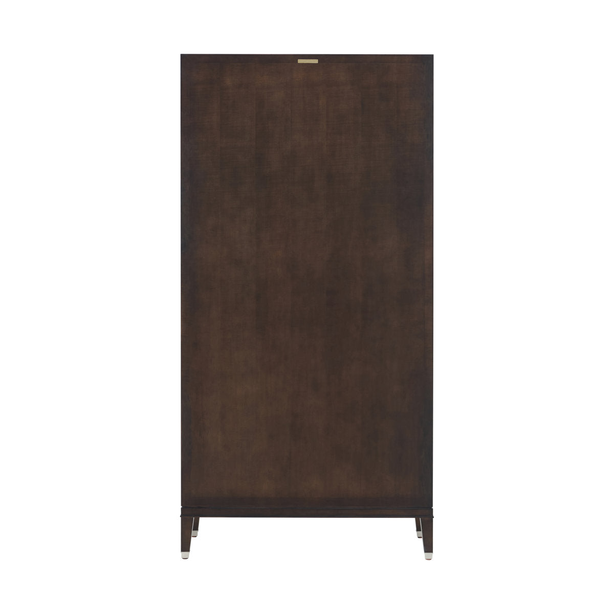 Spencer London Bookcase