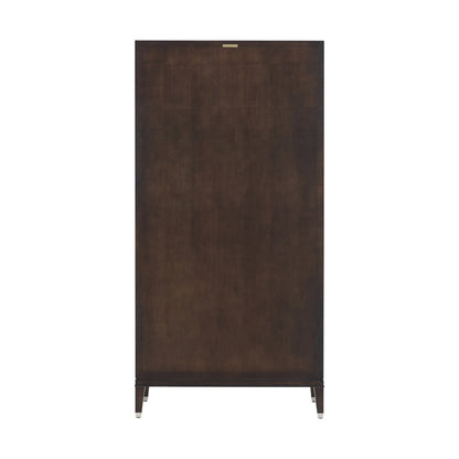 Spencer London Bookcase