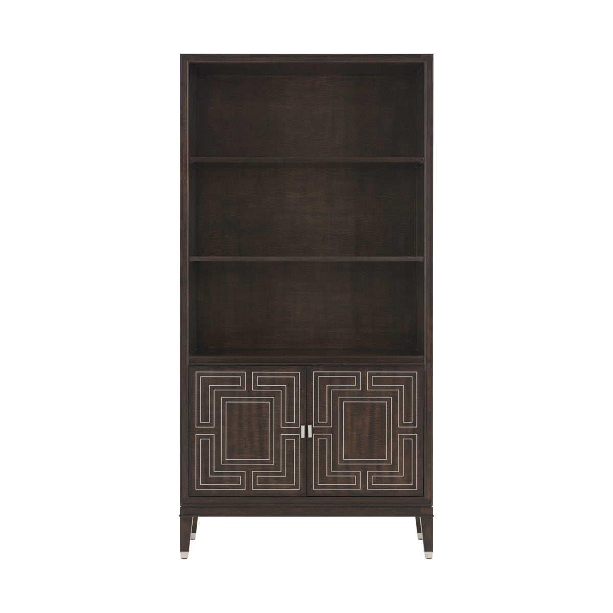 Spencer London Bookcase